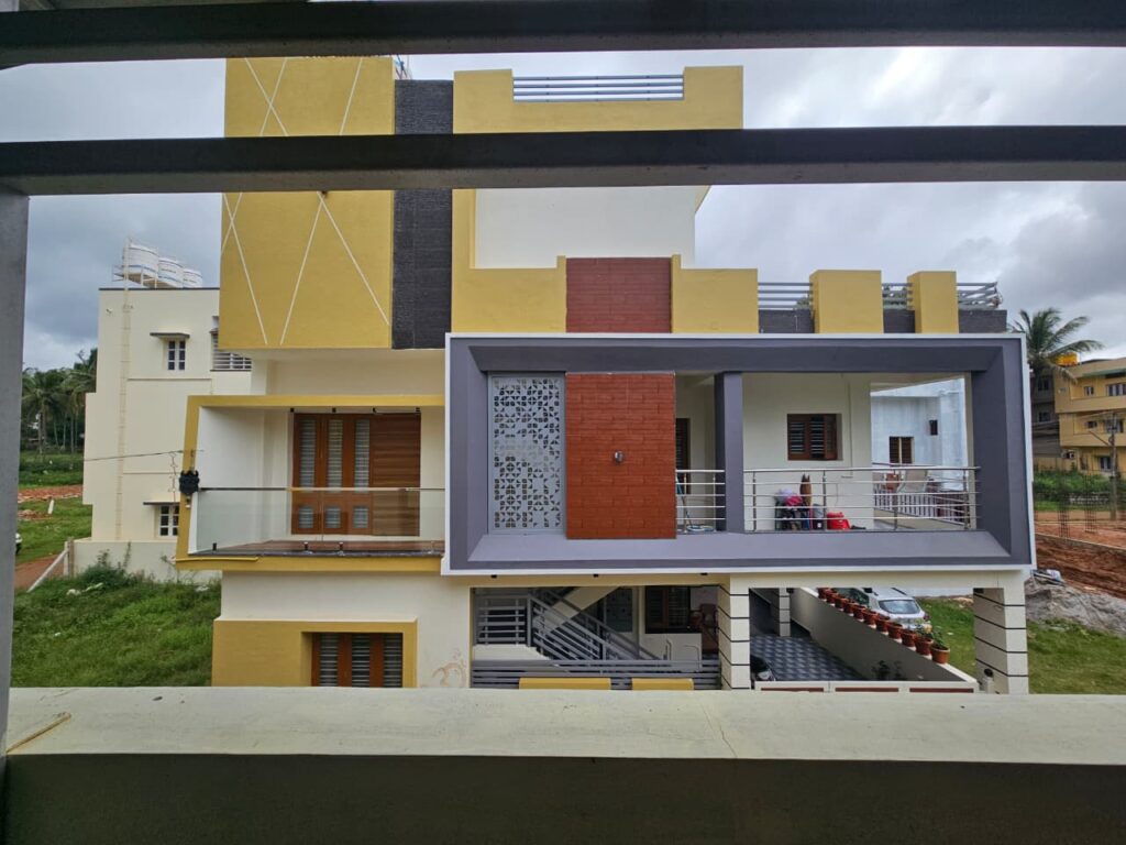 Choosing Furniture That  Compliments Your Home